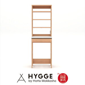 yyVX[p[SALE 10%OFFzHI 60 60cm [ Lb`{[h  I [ W Jbv{[h ^ wRX HI60cm NAi60I[vE60I[v Zbgjx {HI Lb