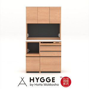 HI 100 100cm [ Lb`{[h  I W Jbv{[h ^ wRX HI100cm NAi100E60 3ioE40XCh Zbgjx {HI Lb`[ Y