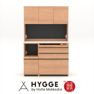 yyVX[p[SALE 10%OFFzHI 120 120cm [ Lb`{[h  I W Jbv{[h ^ wRX HI120cm NAi120E80 3ioE40XCh Zbgjx {H