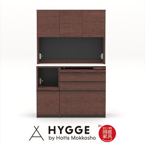 HI 120 120cm [ Lb`{[h  I W Jbv{[h ^ wRX HI120cm WNi120E80 3ioE40XCh Zbgjx {HI Lb`[ Y