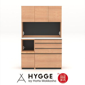 HI 120 120cm [ Lb`{[h  I W Jbv{[h ^ wRX HI120cm NAi120E80 4ioE40XCh Zbgjx {HI Lb`[ Y