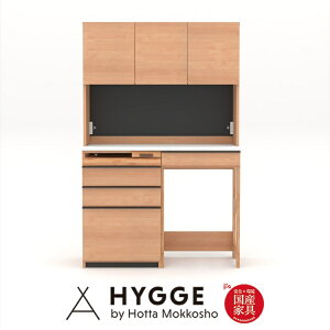 HI 120 120cm [ Lb`{[h  I W Jbv{[h ^ wRX HI120cm NAi120E60 3ioE60I[v Zbgjx {HI Lb`[ Y