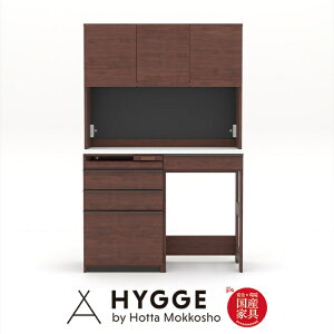 yyVX[p[SALE 10%OFFzHI 120 120cm [ Lb`{[h  I W Jbv{[h ^ wRX HI120cm WNi120E60 3ioE60I[v Zbgjx {H