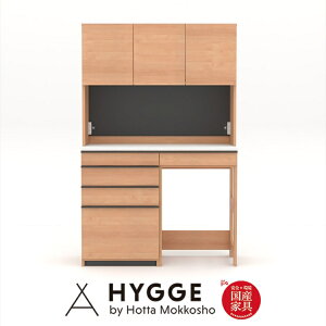 yyVX[p[SALE 10%OFFzHI 120 120cm [ Lb`{[h  I W Jbv{[h ^ wRX HI120cm NAi120E60 4ioE60I[v Zbgjx {H