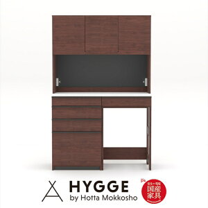 HI 120 120cm [ Lb`{[h  I W Jbv{[h ^ wRX HI120cm WNi120E60 4ioE60I[v Zbgjx {HI Lb`[ Y