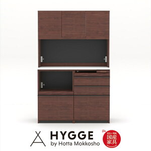 HI 120 120cm [ Lb`{[h  I W Jbv{[h ^ wRX HI120cm WNi120E60 3ioE60XCh Zbgjx {HI Lb`[ Y