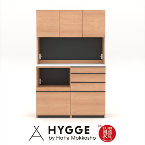 HI 120 120cm [ Lb`{[h  I W Jbv{[h ^ wRX HI120cm NAi120E60 4ioE60XCh Zbgjx {HI Lb`[ Y