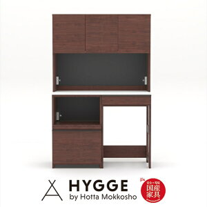HI 120 120cm [ Lb`{[h  I W Jbv{[h ^ wRX HI120cm WNi120E60I[vE60XCh Zbgjx {HI Lb`[ Y