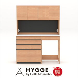 HI 140 140cm [ Lb`{[h  I W Jbv{[h ^ wRX HI140cm NAi140E80 4ioE60I[v Zbgjx {HI Lb`[ Y