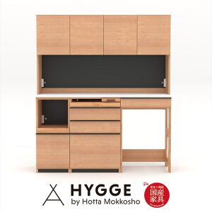 HI 160 [ Lb`{[h  I W Jbv{[h ^ wRX HI160cm NAi160E60 3ioE60I[vE40XCh Zbgjx {HI Lb`