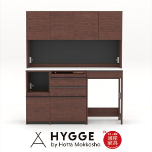 yubNtCf[ PO10{zHI 160 [ Lb`{[h  I W Jbv{[h ^ wRX HI160cm WNi160E60 3ioE60I[vE40XCh Zbg