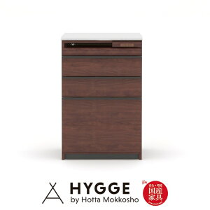 JE^[[ JE^[ Lb`JE^[  HI Lb`[ W 60 60cm wRX JE^[60cm WNi60VE60 3io@Zbgjx {HI Lb`[ Y