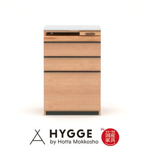 JE^[[ JE^[ Lb`JE^[  HI Lb`[ W 60 60cm wRX JE^[60cm NAi60VE60 3io@Zbgjx {HI Lb`[ Y