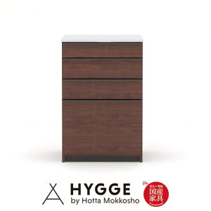 yyVX[p[SALE 10%OFFzJE^[[ JE^[ Lb`JE^[  HI Lb`[ W 60 60cm wRX JE^[60cm WNi60VE60 4io@Zbgjx {