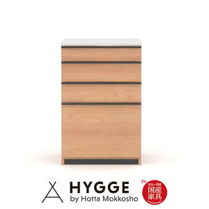 yyVX[p[SALE 10%OFFzJE^[[ JE^[ Lb`JE^[  HI Lb`[ W 60 60cm wRX JE^[60cm NAi60VE60 4io@Zbgjx {