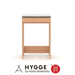 yyVX[p[SALE 10%OFFzJE^[[ JE^[ Lb`JE^[  HI Lb`[ W 60 60cm wRX JE^[60cm NAi60VE60I[v@Zbgjx {