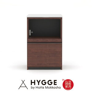 yyVX[p[SALE 10%OFFzJE^[[ JE^[ Lb`JE^[  HI Lb`[ W 60 60cm wRX JE^[60cm WNi60VE60XCh@Zbgjx {