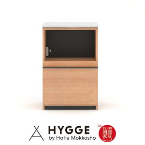 JE^[[ JE^[ Lb`JE^[  HI Lb`[ W 60 60cm wRX JE^[60cm NAi60VE60XCh@Zbgjx {HI Lb`[ Y