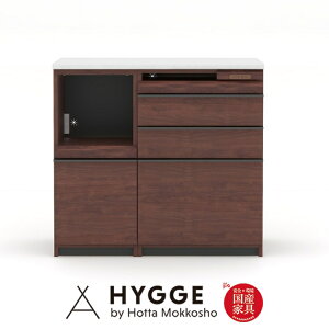 JE^[[ JE^[ Lb`JE^[  I Lb`[ W 100 wRX JE^[100cm WNi100VE60 3ioE40XCh@Zbgjx {HI Lb`