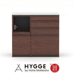 yyVX[p[SALE 10%OFFzJE^[[ JE^[ Lb`JE^[  I Lb`[ W 100 wRX JE^[100cm WNi100VE60 4ioE40XCh@Zbgj