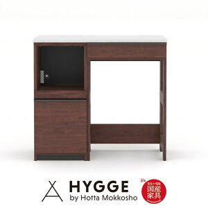 JE^[[ JE^[ Lb`JE^[  I Lb`[ W 100 wRX JE^[100cm WNi100VE60I[vE40XCh@Zbgjx {HI Lb`