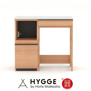 JE^[[ JE^[ Lb`JE^[  I Lb`[ W 100 wRX JE^[100cm NAi100VE60I[vE40XCh@Zbgjx {HI Lb`