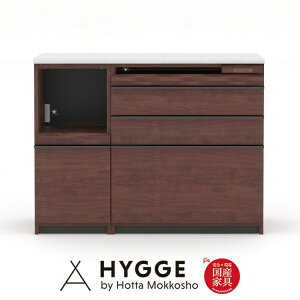 JE^[[ JE^[ Lb`JE^[  I Lb`[ W 120 wRX JE^[120cm WNi120VE80 3ioE40XCh@Zbgjx {HI Lb`