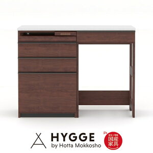 yyVX[p[SALE 10%OFFzJE^[[ JE^[ Lb`JE^[  I Lb`[ W 120 wRX JE^[120cm WNi120VE60 3ioE60I[v@Zbgj