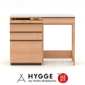 JE^[[ JE^[ Lb`JE^[  I Lb`[ W 120 wRX JE^[120cm NAi120VE60 3ioE60I[v@Zbgjx {HI Lb`