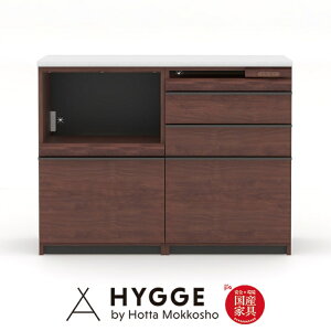 JE^[[ JE^[ Lb`JE^[  I Lb`[ W 120 wRX JE^[120cm WNi120VE60 3ioE60XCh@Zbgjx {HI Lb`