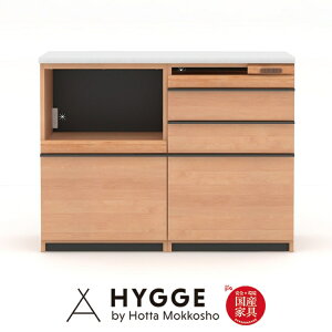 JE^[[ JE^[ Lb`JE^[  I Lb`[ W 120 wRX JE^[120cm NAi120VE60 3ioE60XCh@Zbgjx {HI Lb`