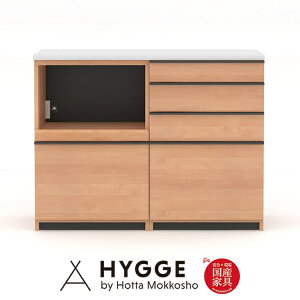 JE^[[ JE^[ Lb`JE^[  I Lb`[ W 120 wRX JE^[120cm NAi120VE60 4ioE60XCh@Zbgjx {HI Lb`