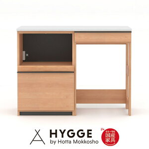 yyVX[p[SALE 10%OFFzJE^[[ JE^[ Lb`JE^[  I Lb`[ W 120 wRX JE^[120cm NAi120VE60I[vE60XCh@Zbg