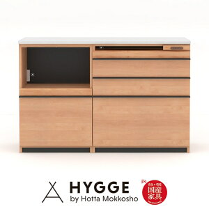 JE^[[ JE^[ Lb`JE^[  I Lb`[ W 140 wRX JE^[140cm NAi140VE80 3ioE60XCh@Zbgjx {HI Lb`