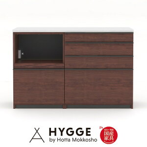 JE^[[ JE^[ Lb`JE^[  I Lb`[ W 140 wRX JE^[140cm WNi140VE80 4ioE60XCh@Zbgjx {HI Lb`