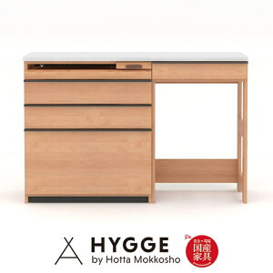 JE^[[ JE^[ Lb`JE^[  I Lb`[ W 140 wRX JE^[140cm NAi140VE80 3ioE60I[v@Zbgjx {HI Lb`