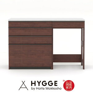 JE^[[ JE^[ Lb`JE^[  I Lb`[ W 140 wRX JE^[140cm WNi140VE80 4ioE60I[v@Zbgjx {HI Lb`