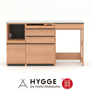 JE^[[ JE^[ Lb` I Lb`[ W 160 wRX JE^[160cm NAi160VE60 3ioE60I[vE40XCh@Zbgjx {HI Lb`