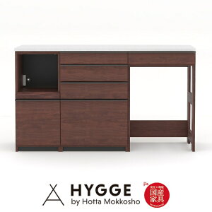 JE^[[ JE^[ Lb` I Lb`[ W 160 wRX JE^[160cm WNi160VE60 4ioE60I[vE40XCh@Zbgjx {HI Lb`