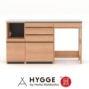 yyVX[p[SALE 10%OFFzJE^[[ JE^[ Lb`JE^[  I W 160 wRX JE^[160cm NAi160VE60 4ioE60I[vE40XCh@Zbgj