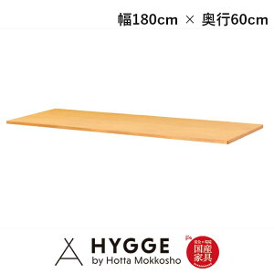 VPi 180cm xe22 180V D60@NA YƋ xc؍H