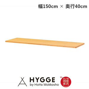 VPi 150cm xe22 150V D40@NA YƋ xc؍H