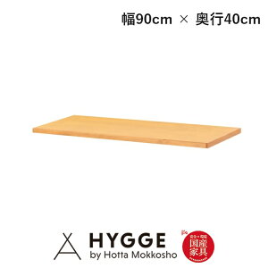 VPi 90cm xe22 90V D40@NA YƋ xc؍H