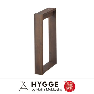 yyVX[p[SALE 10%OFFzrPi xe22 R[i[Ar@WN YƋ xc؍H