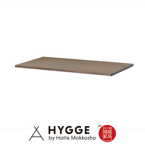 yVPizrO`FXg `FXg [ Lrlbg rO[ [ ^X  Vv Q \y k Sosone Design wxe22 120V D60@WNx {wK wK֎q 
