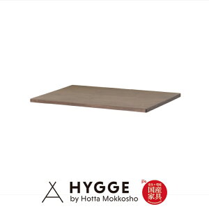 yVPiz[ `FXg [ rO`FXg Lrlbg rO[ ^X  Vv Q \y k Sosone Design wxe22 90V D60@WNx {wK wK֎q 