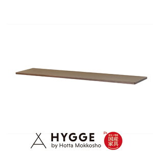 yVPiz[ `FXg rO`FXg Lrlbg rO[ [ ^X  Vv Q \y k Sosone Design wxe22 180V D40@WNx {wK wK֎q 