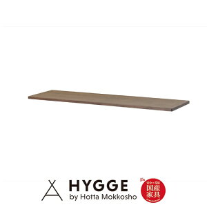 yVPiz^X  [ `FXg rO`FXg Lrlbg rO[ [ Vv Q \y k Sosone Design wxe22 150V D40@WNx {wK wK֎q 