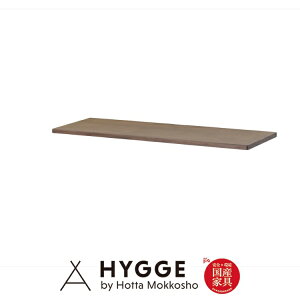yVPizrO[ [ ^X [ `FXg rO`FXg Lrlbg  Vv Q \y k Sosone Design wxe22 120V D40@WNx {wK wK֎q 