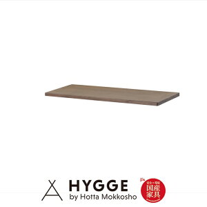 yVPizLrlbg rO[ [ `FXg rO`FXg [ ^X  Vv Q \y k Sosone Design wxe22 90V D40@WNx {wK wK֎q 